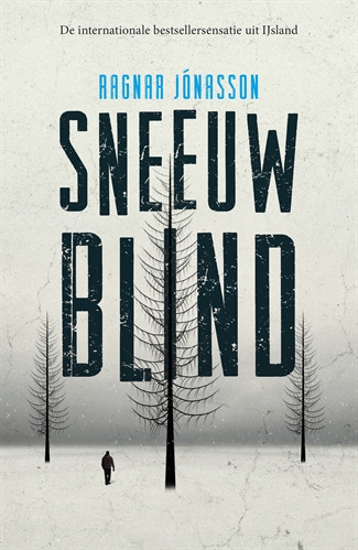 1 SneeuwblindDownloadable audio file