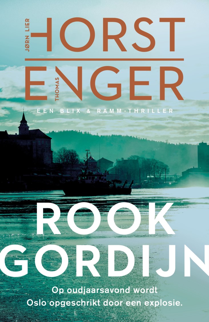 2 RookgordijnDownloadable audio file