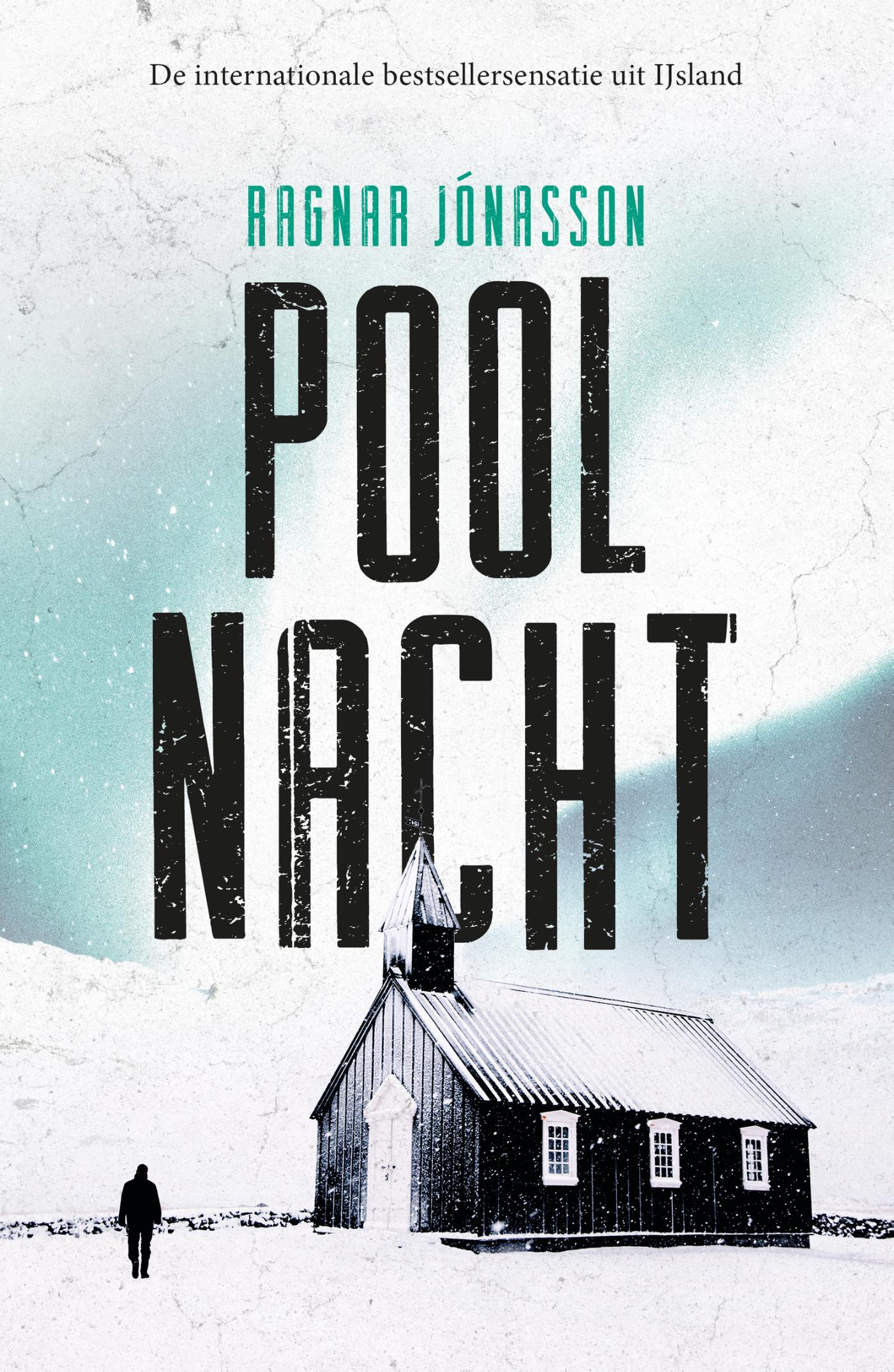 3 PoolnachtDownloadable audio file