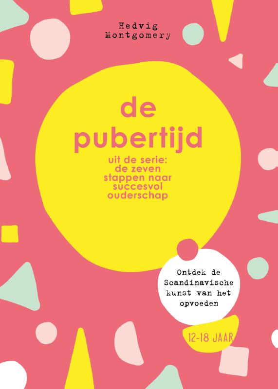 De PubertijdDownloadable audio file