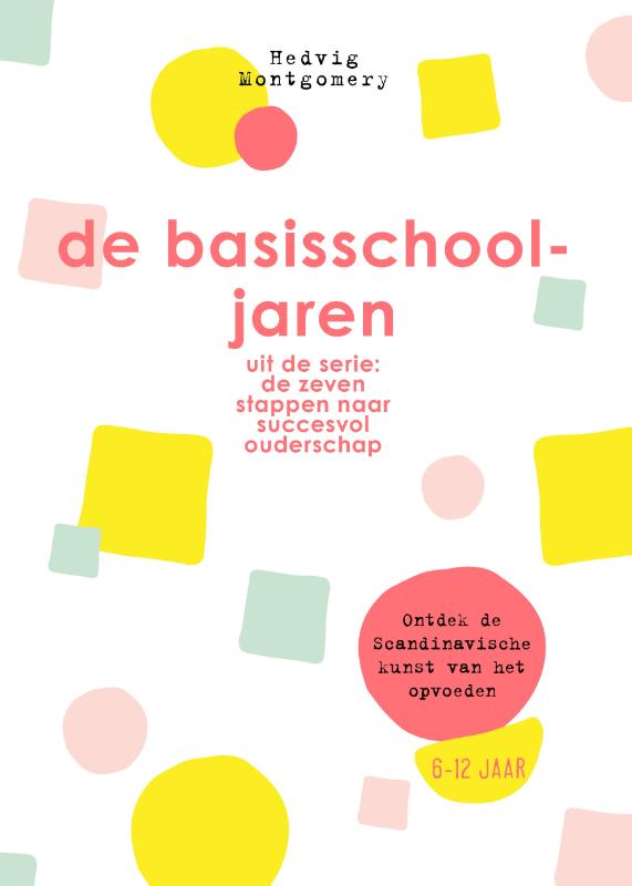 De basisschooljarenDownloadable audio file