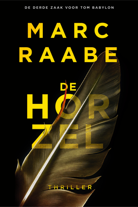 3 De horzelDownloadable audio file