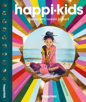 Happi.kidsDownloadable audio file