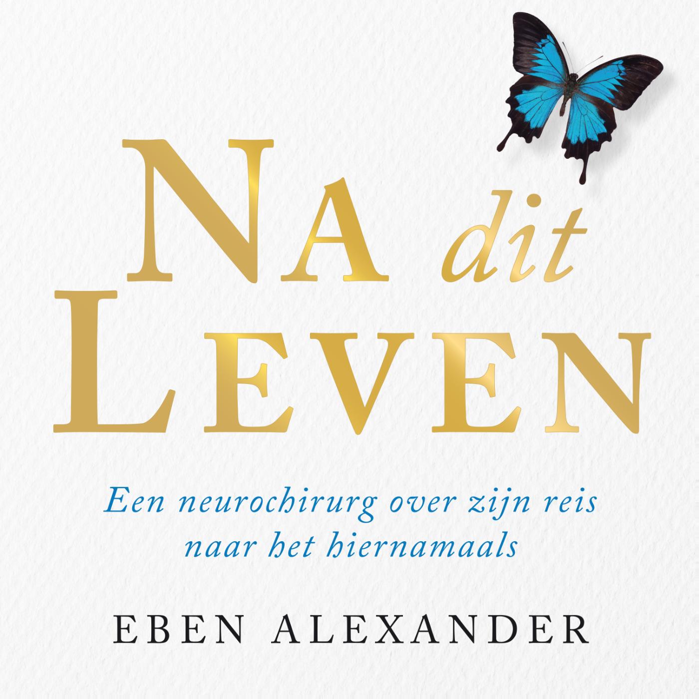 Na dit levenDownloadable audio file