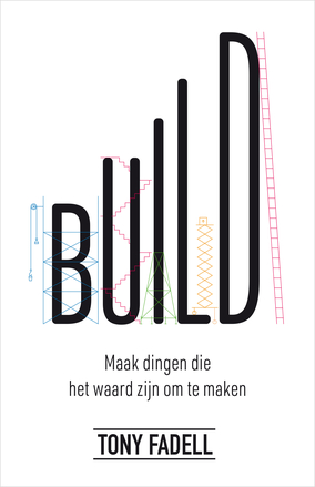 BuildDownloadable audio file
