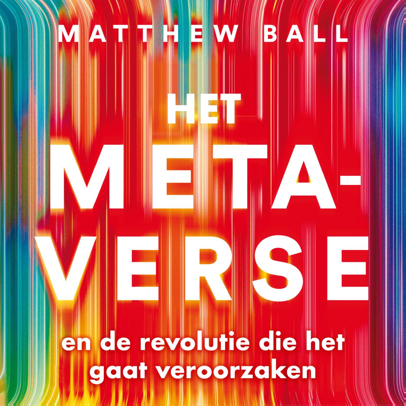 Het metaverseDownloadable audio file