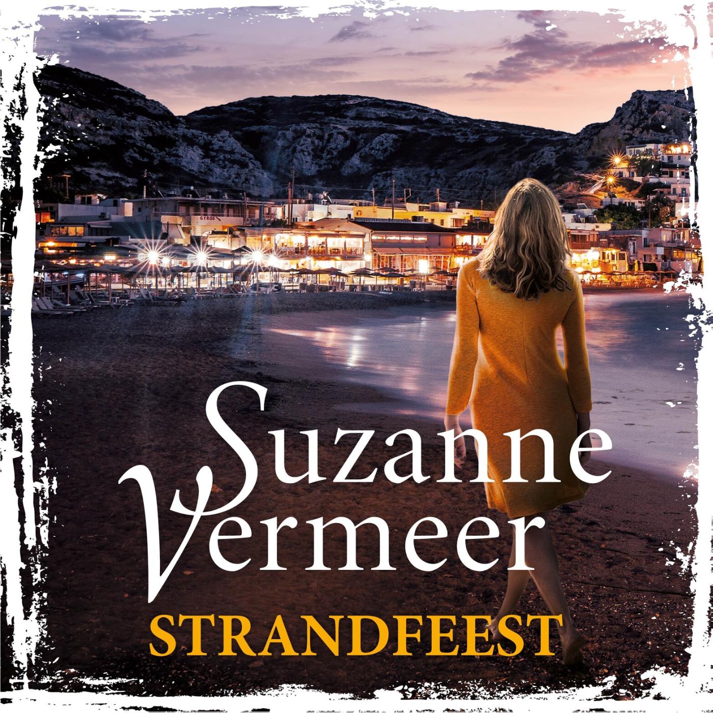 StrandfeestDownloadable audio file