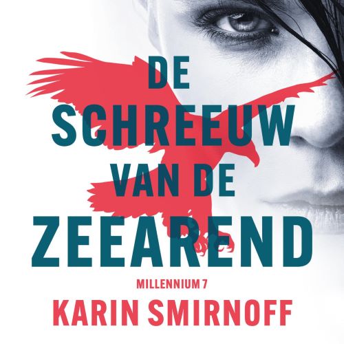 7 De schreeuw van de zeearendDownloadable audio file