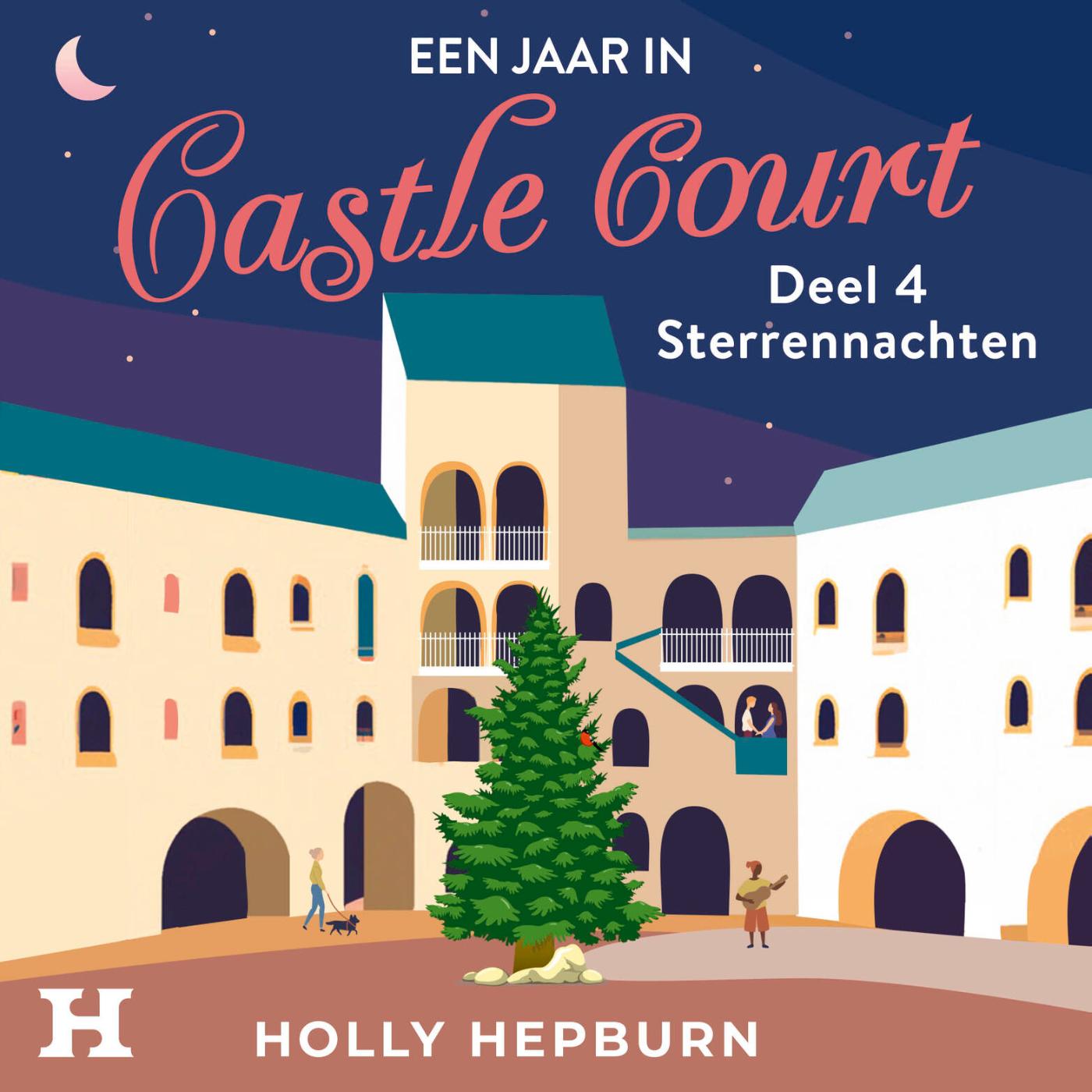 4 SterrennachtenDownloadable audio file