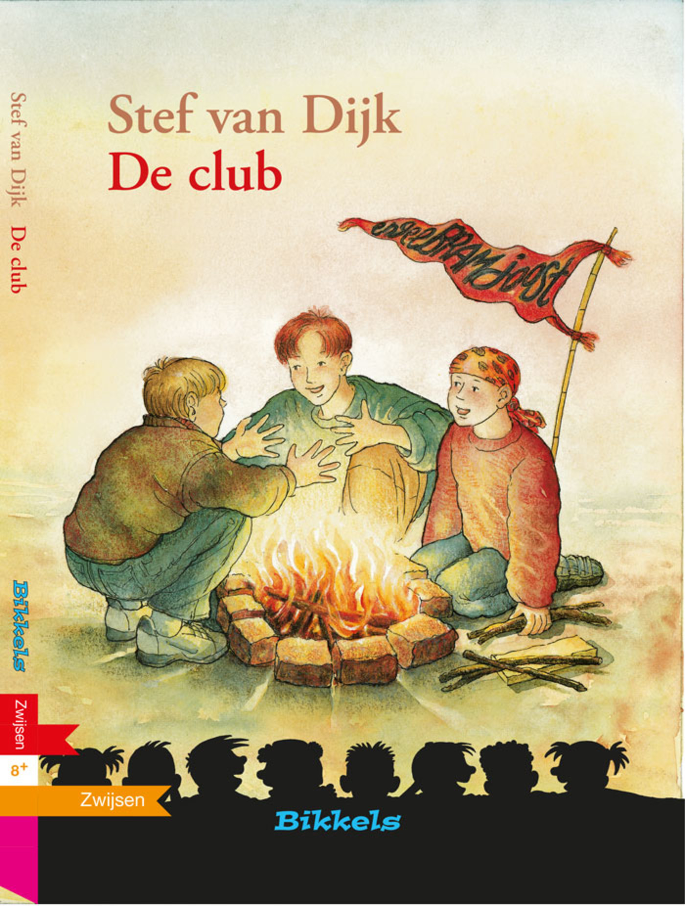 De clubEbook
