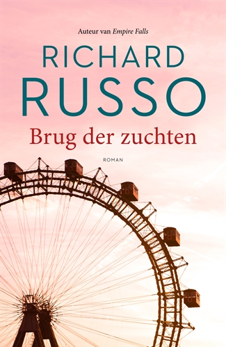 Brug der zuchtenPaperback / softback