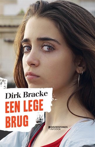 Een lege brugPaperback / softback