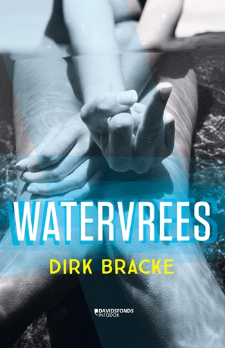 WatervreesPaperback / softback