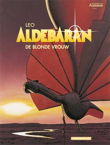 2 De blonde vrouwPaperback / softback
