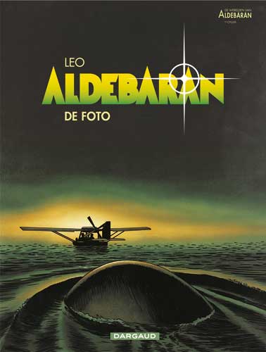 3 De fotoPaperback / softback