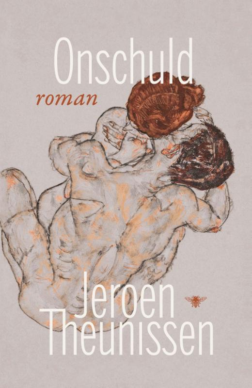 OnschuldPaperback / softback