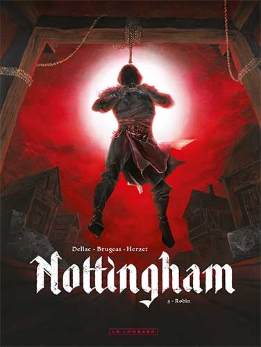 3 RobinHardback