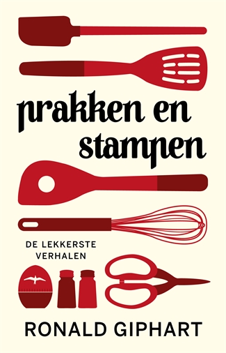 Smakelijk!Hardback