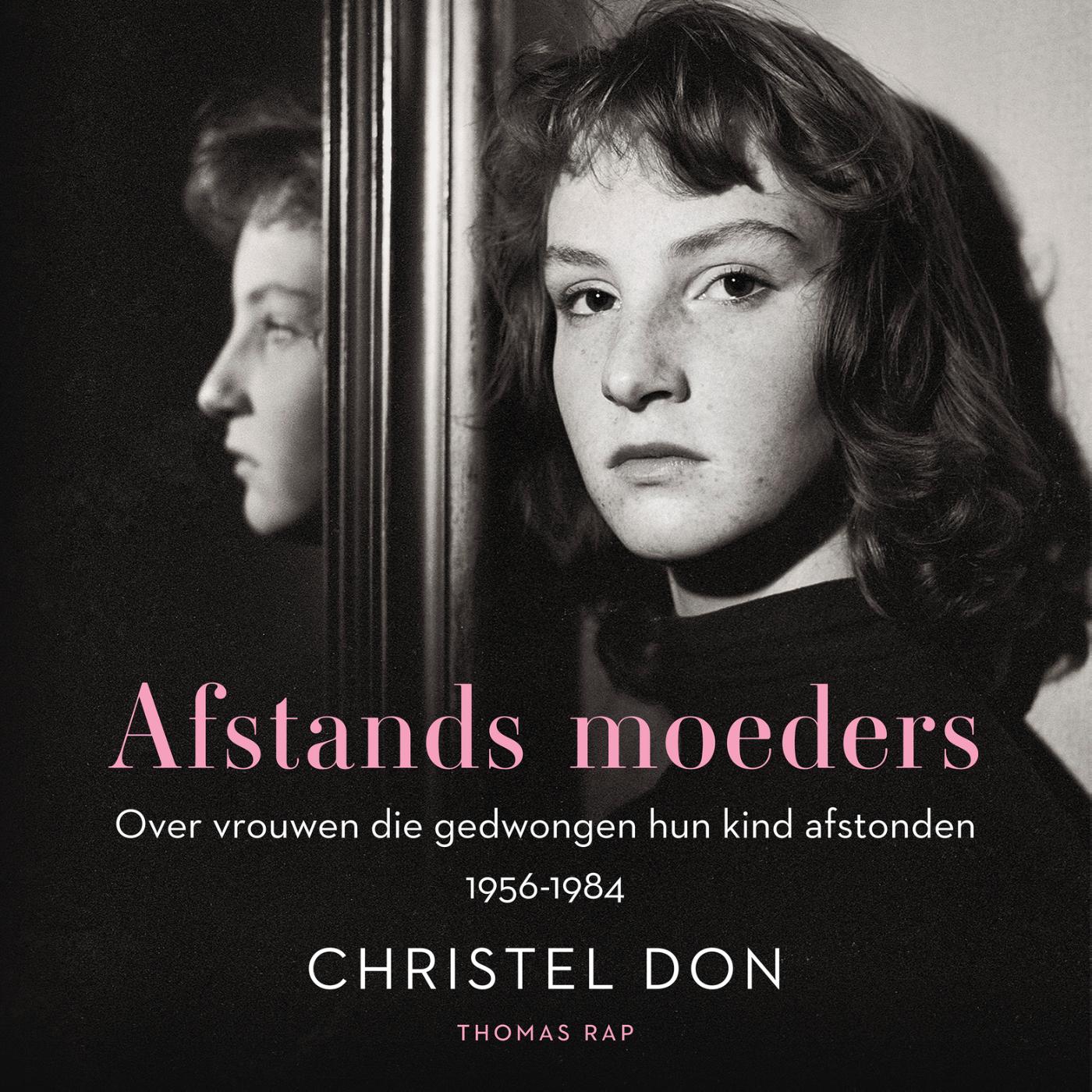 AfstandsmoedersDownloadable audio file