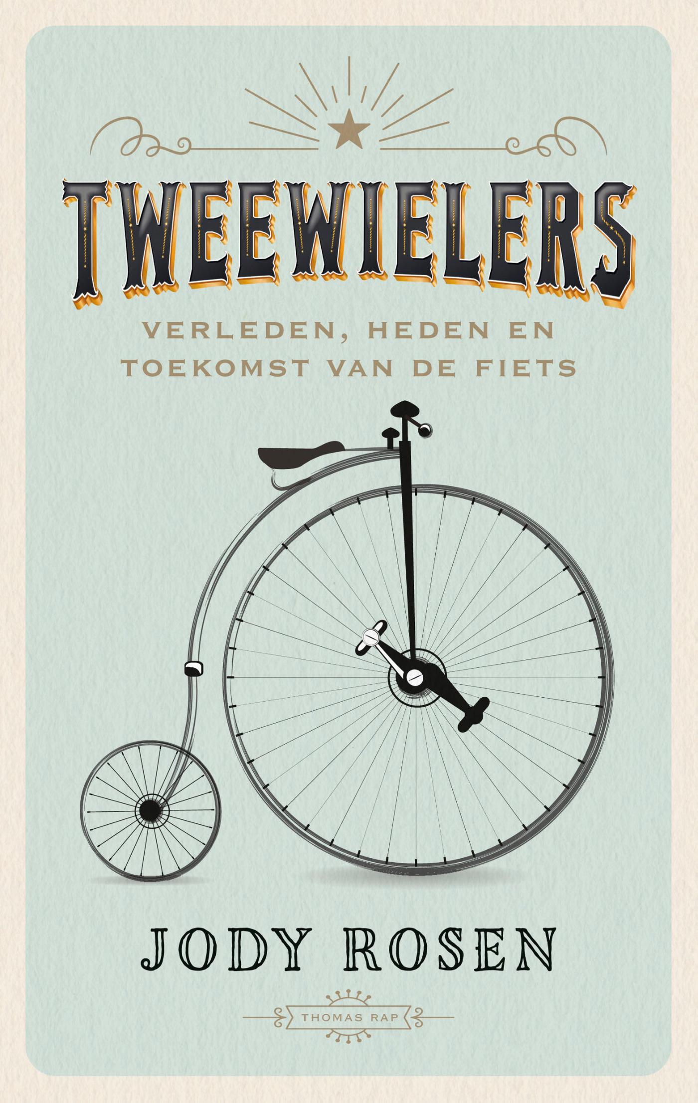 TweewielersEbook