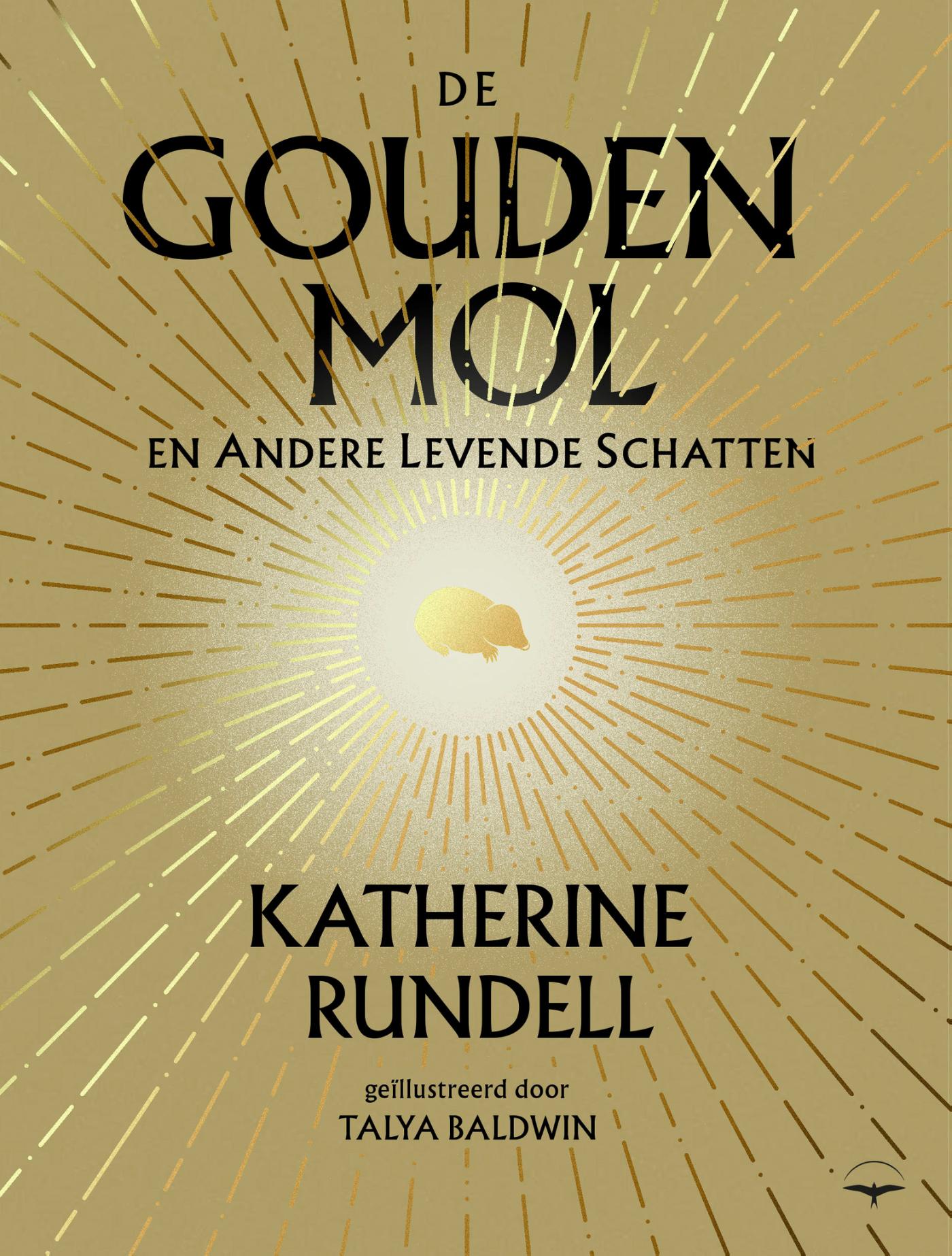Wonderbaarlijke dierenEbook