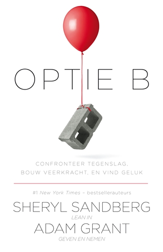 Optie BPaperback / softback