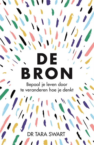 De bronPaperback / softback