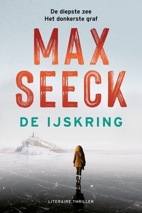 De ijskringPaperback / softback