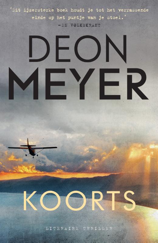 KoortsPaperback / softback