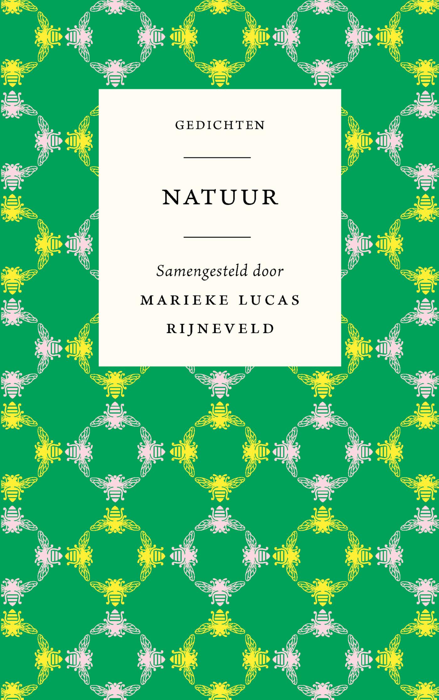 NatuurEbook
