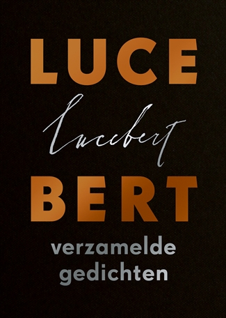 LucebertPaperback / softback
