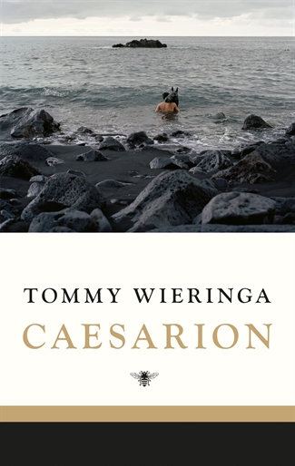 CaesarionPaperback / softback