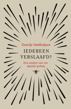 Iedereen verslaafd?Paperback / softback