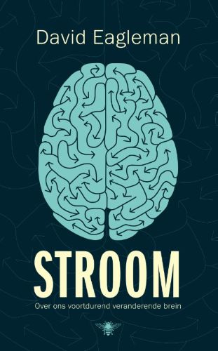 StroomPaperback / softback