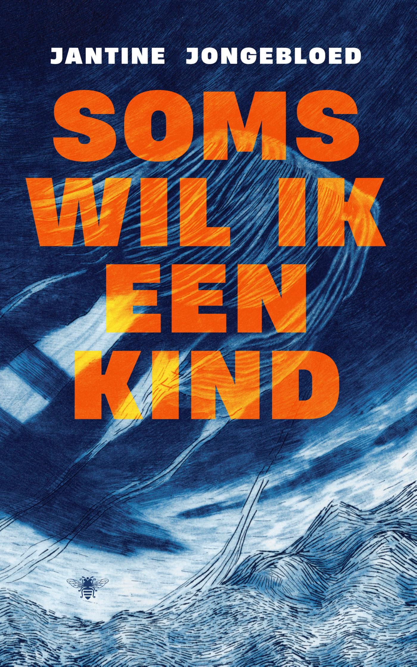 Soms wil ik een kindEbook