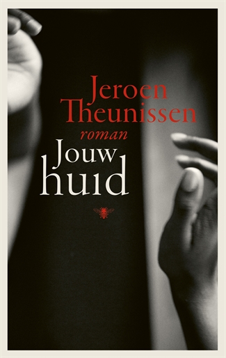 Jouw huidEbook
