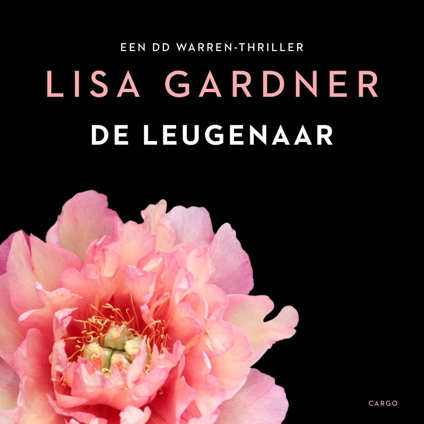 3 De leugenaarDownloadable audio file