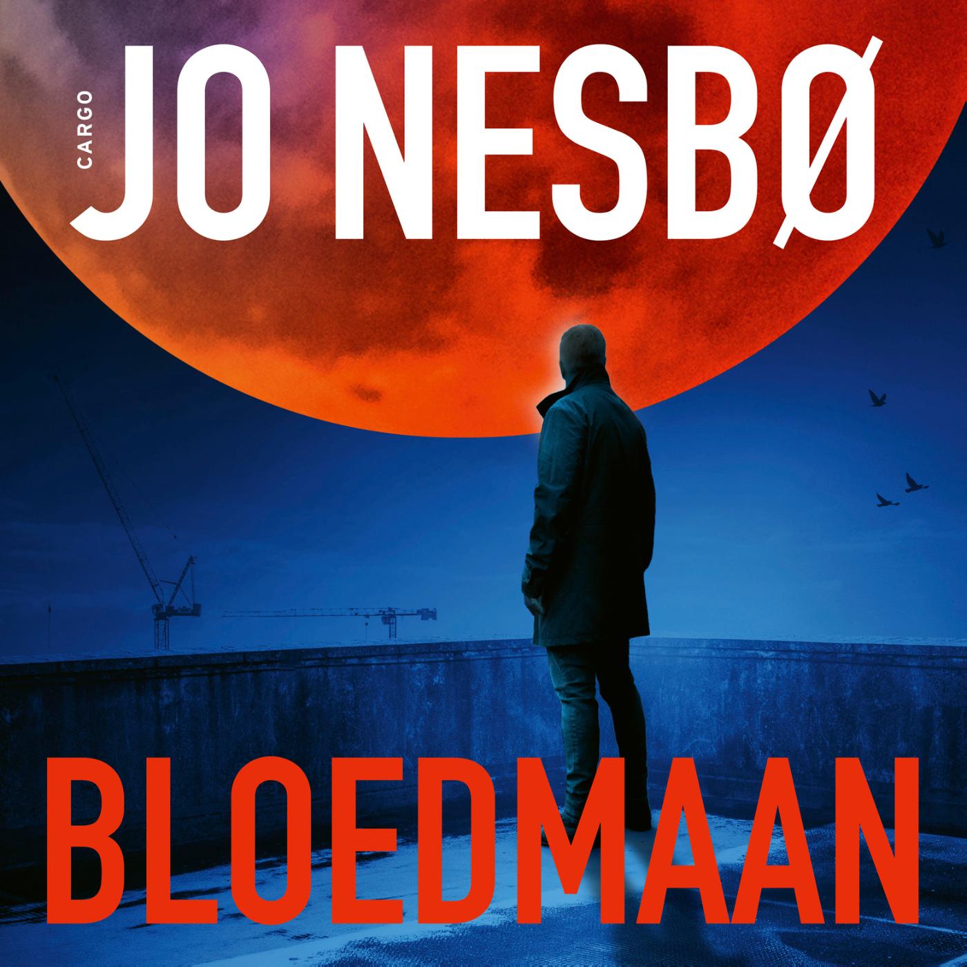 13 BloedmaanDownloadable audio file
