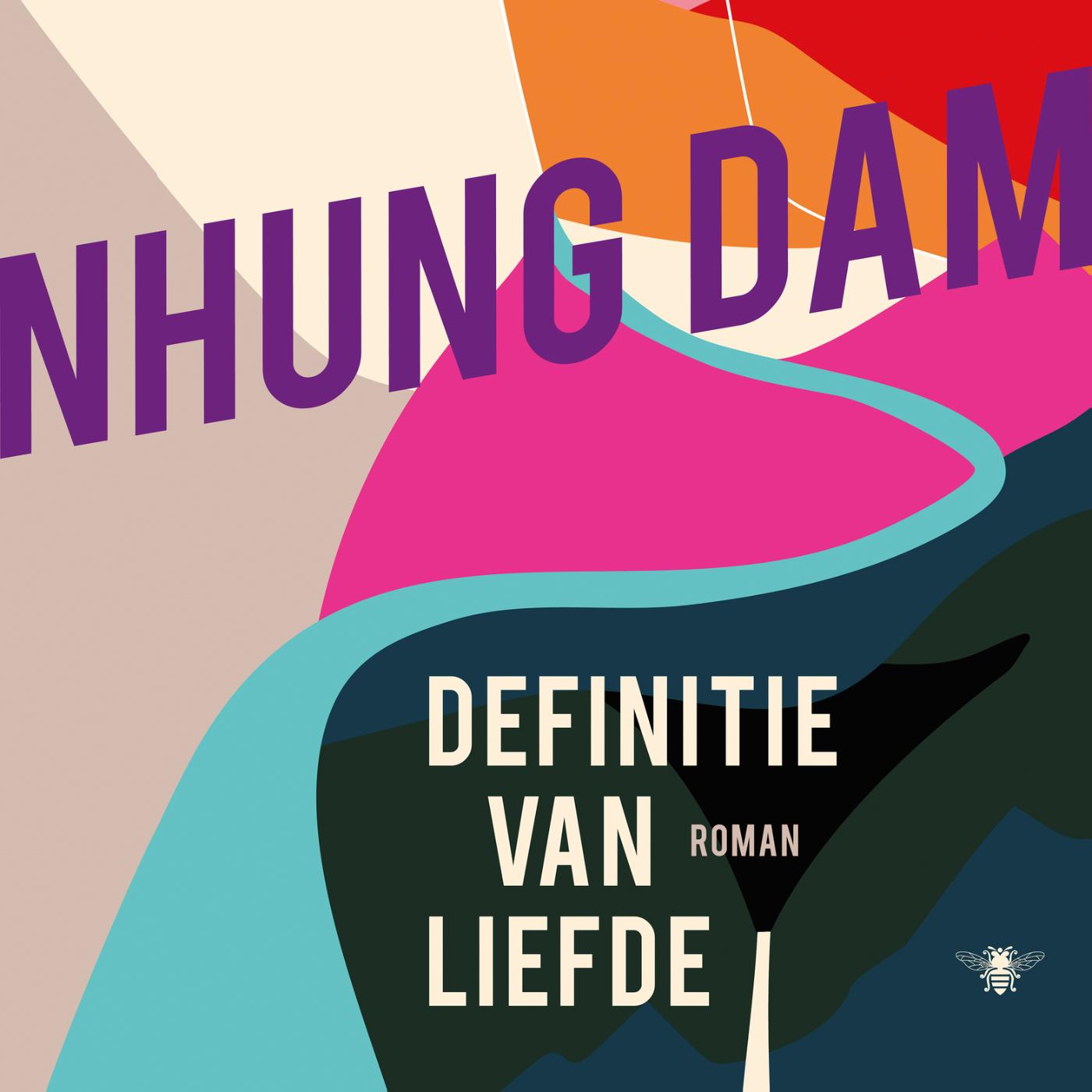 Definitie van liefdeDownloadable audio file