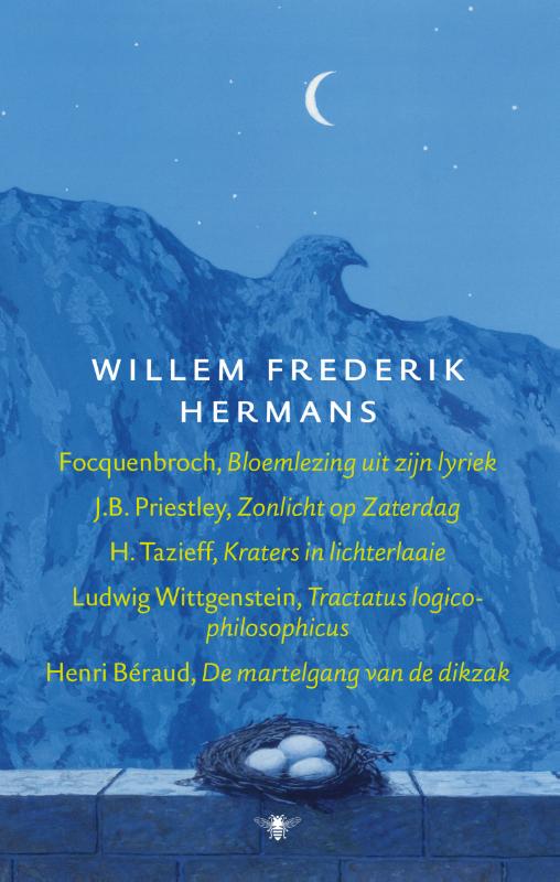 Volledige Werken 19Hardback