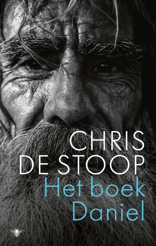 Het boek DanielDownloadable audio file