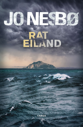 RateilandPaperback / softback