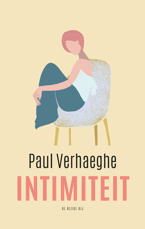 IntimiteitPaperback / softback
