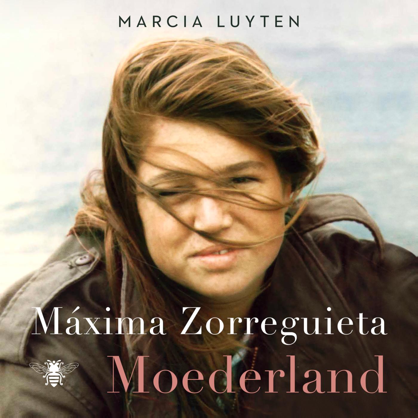 Maxima ZorreguietaDownloadable audio file