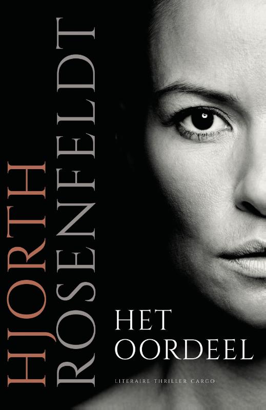 Het oordeelDownloadable audio file