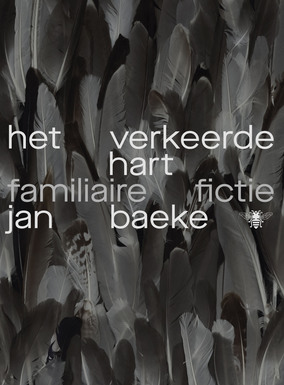 Het verkeerde hartPaperback / softback