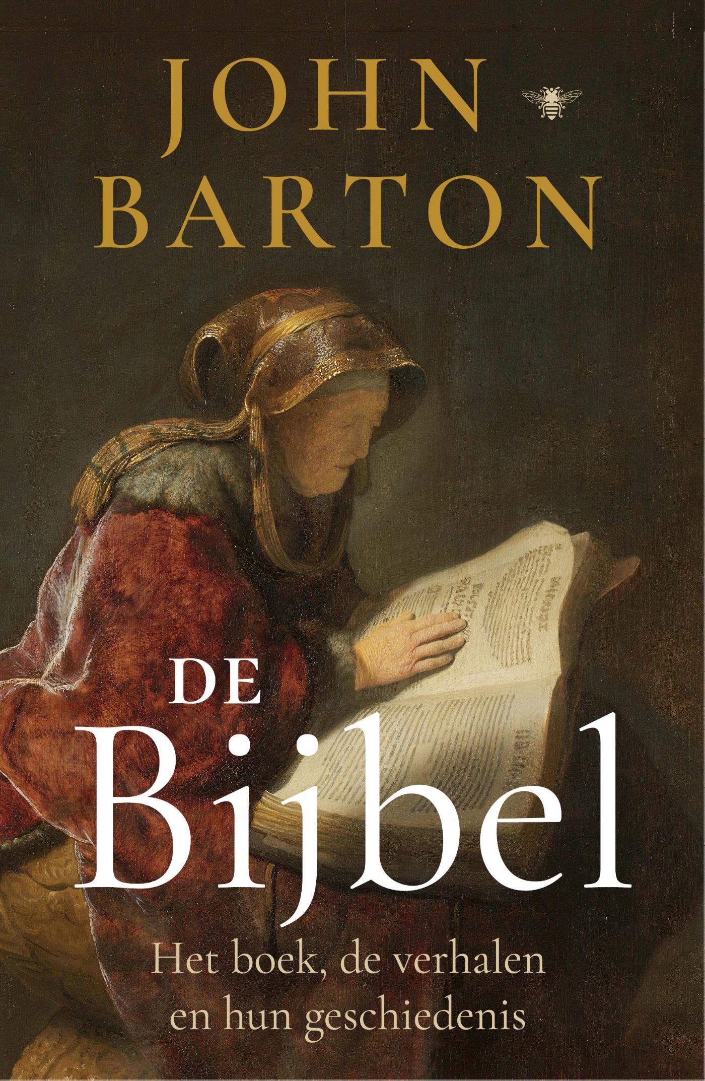 De BijbelEbook