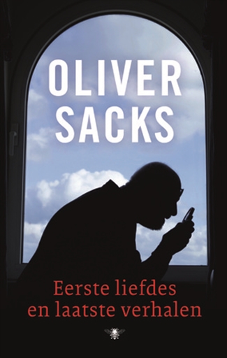Eerste liefdes en laatste verhalenHardback
