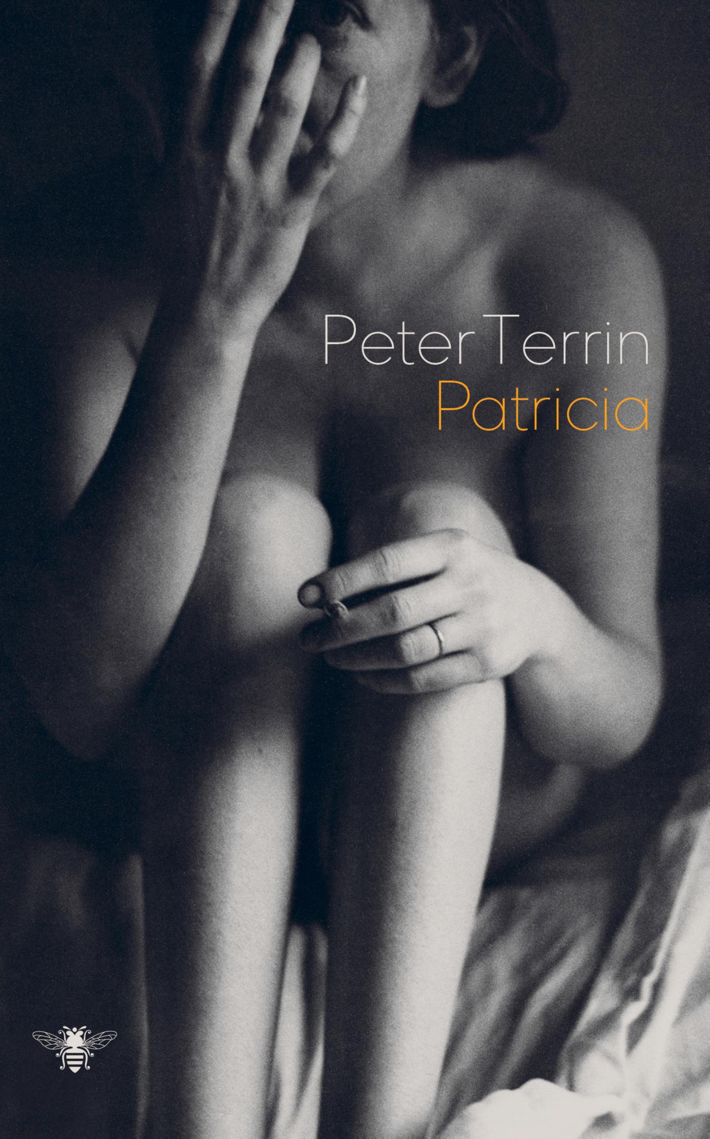 PatriciaPaperback / softback