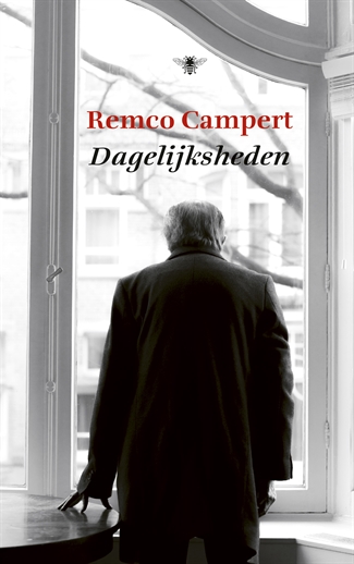 DagelijkshedenHardback